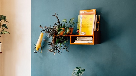 中国空中技巧队期待“福地”再对决